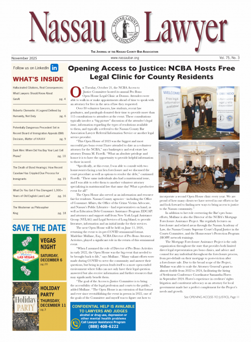 Nassau Lawyer NovV5 WP image(002)