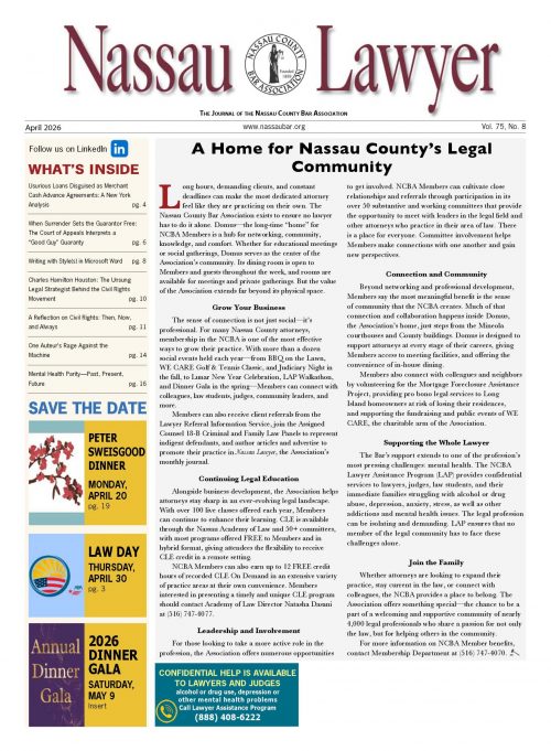 NassauLawyer_April2026v5 (002)