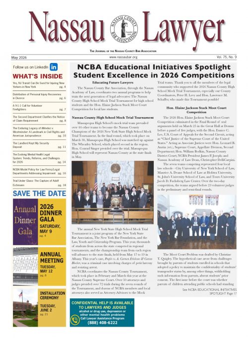 Nassau_Lawyer_May_V5 (002)
