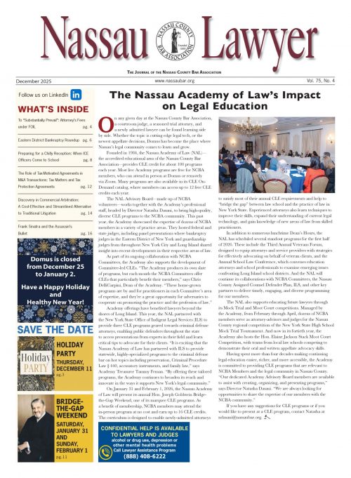 Nassau_Lawyer_dec_v4 (002)_Page_01
